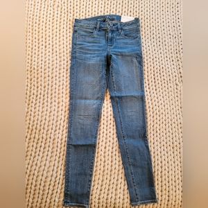 NWT American Eagle Jeggings